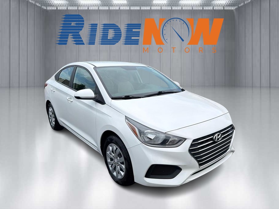 Apply for Financing